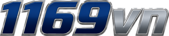 1169vn Logo